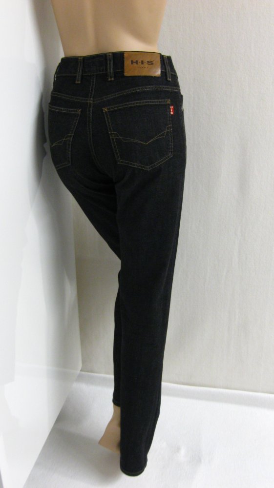 H.I.S Jeans