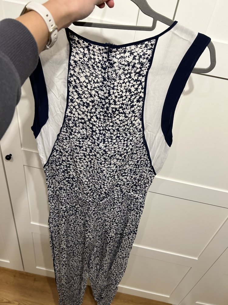 Jumpsuit / Overall von Gaudi Jeans ( Sterne )