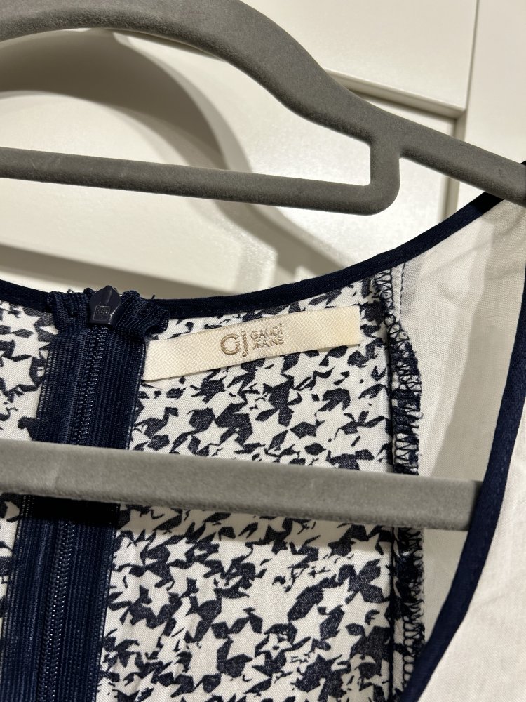 Jumpsuit / Overall von Gaudi Jeans ( Sterne )