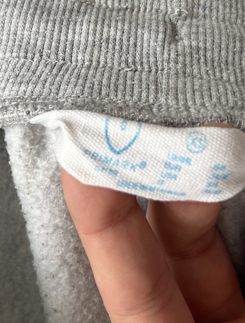Jogginghose