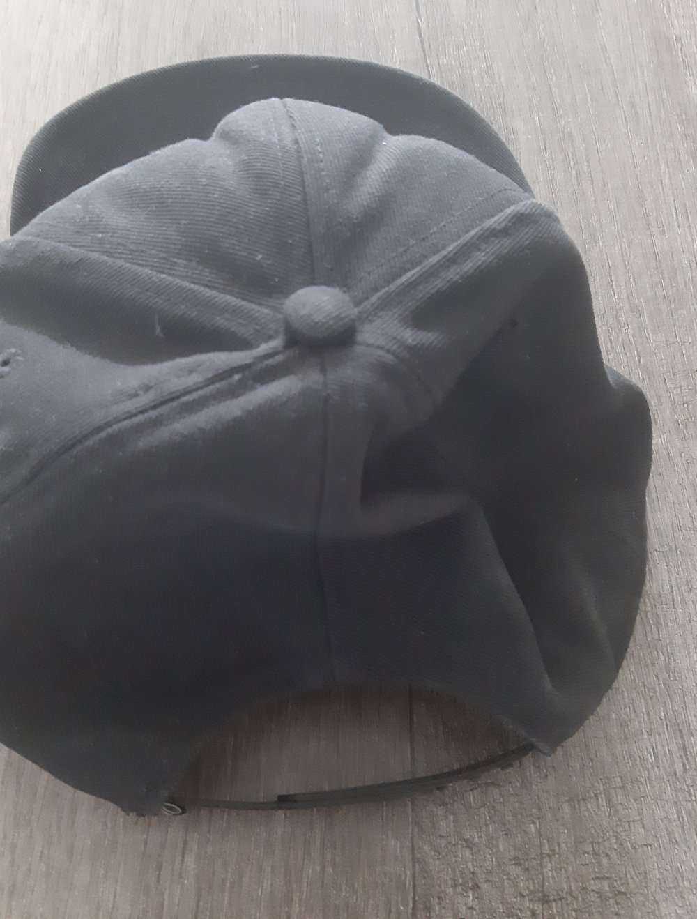 Nike Cappi Einheitsgrösse