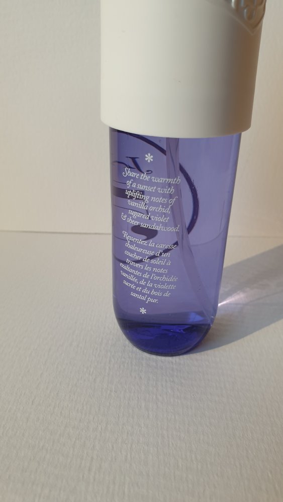 Cheirosa 59 Sol de Janeiro Body Mist