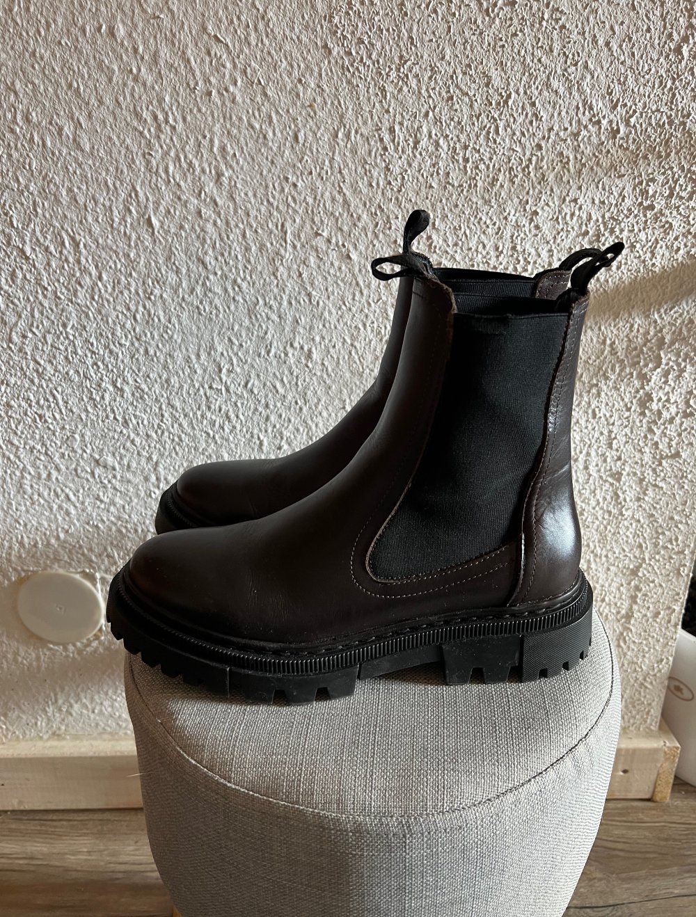Tamaris Stiefel