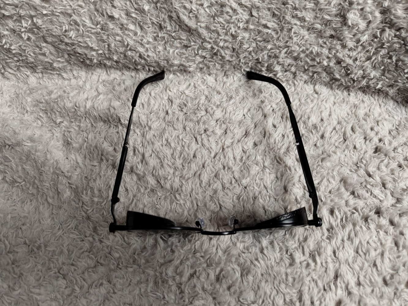 Steampunk Sonnenbrille (UNISEX)