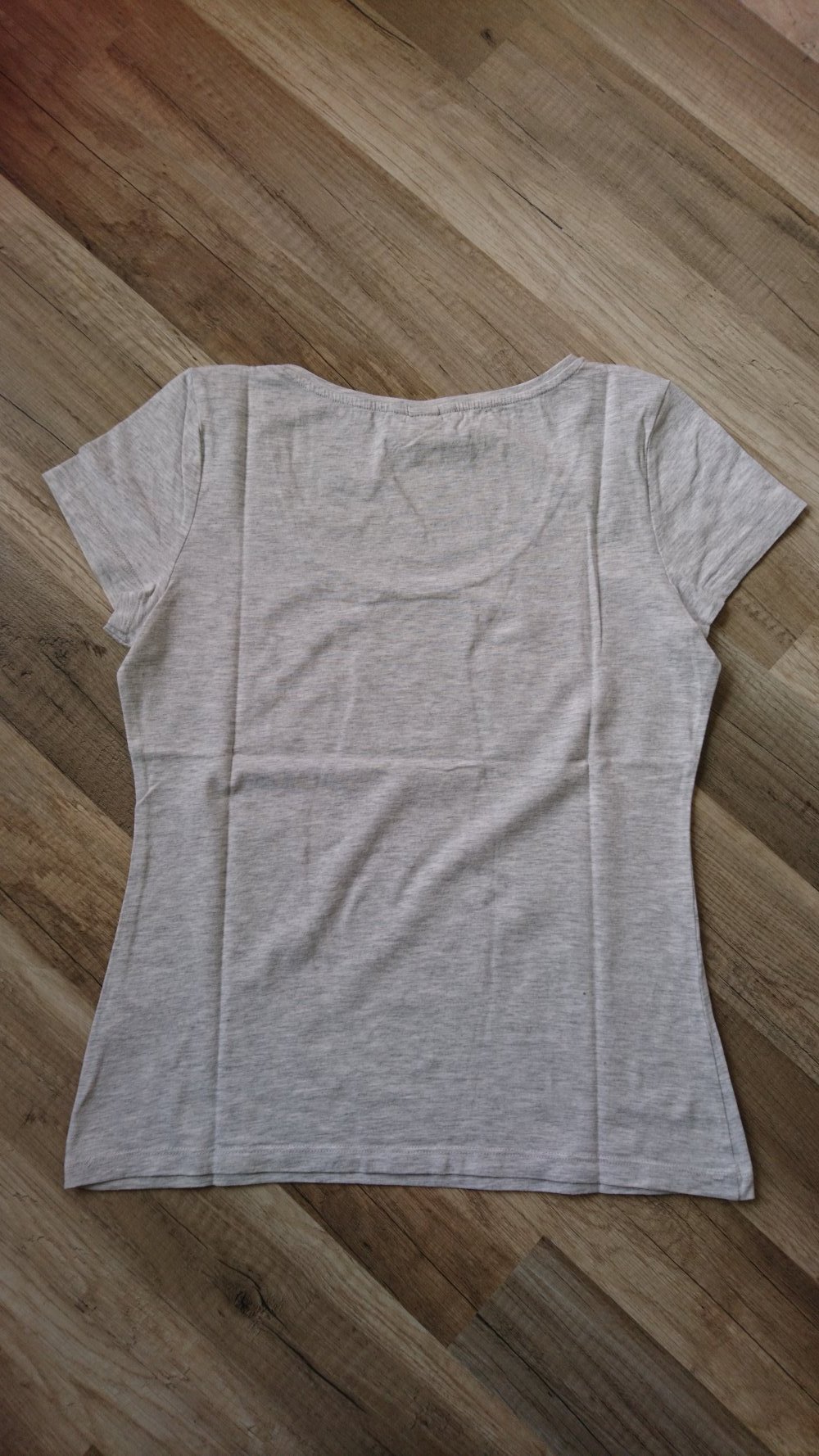 T-Shirt Paket von H&M