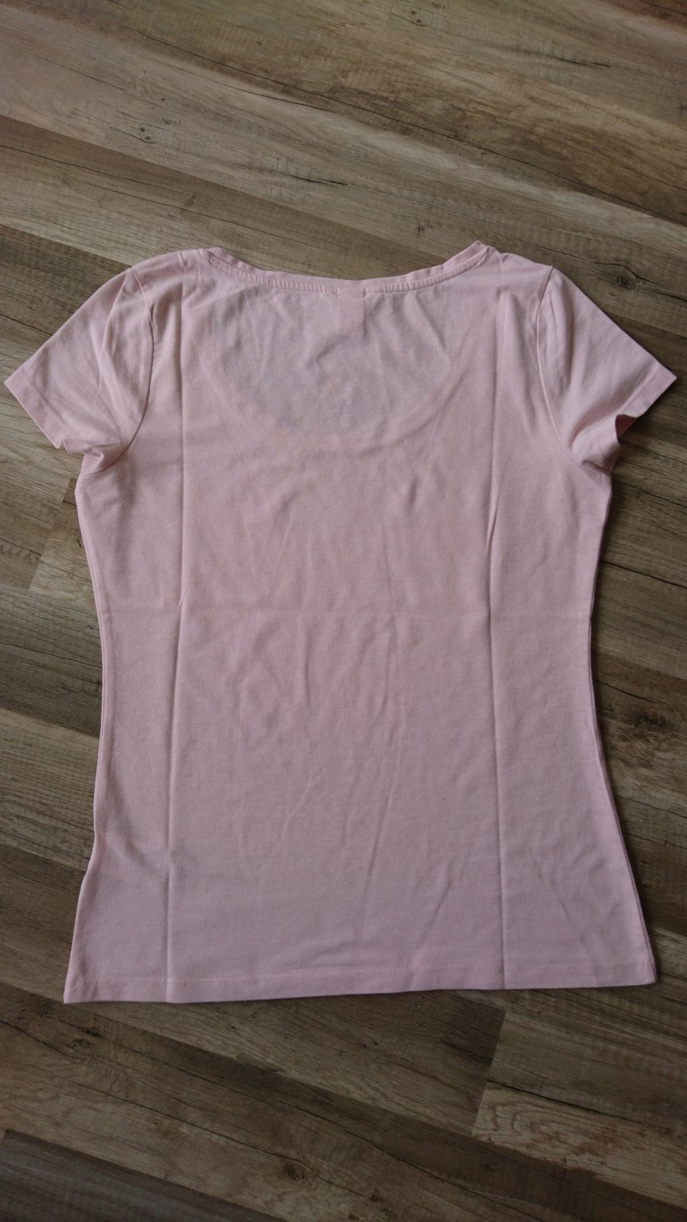 T-Shirt Paket von H&M