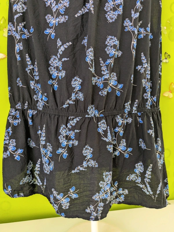 Bluse Gr.48