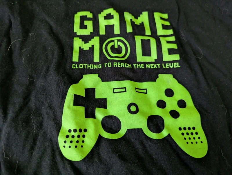 2 tlg.Schlafanzug Gr.128