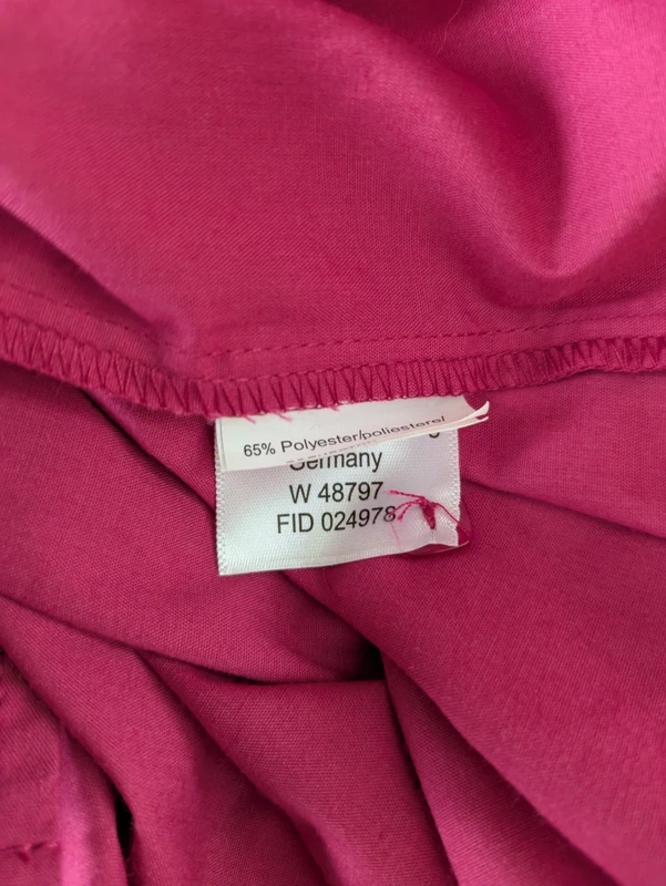 Bluse Gr.50/52