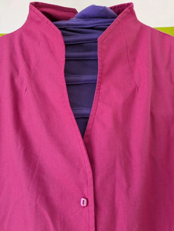Bluse Gr.50/52