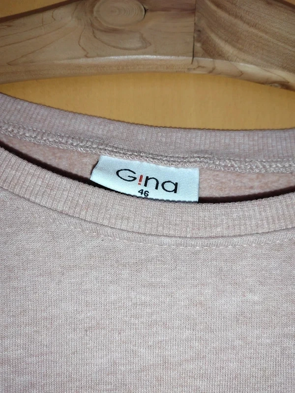 Sweatshirt Gr.46