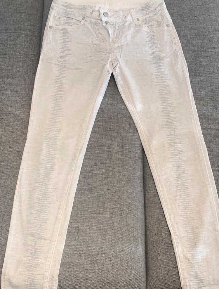 blue monkey jeans 27