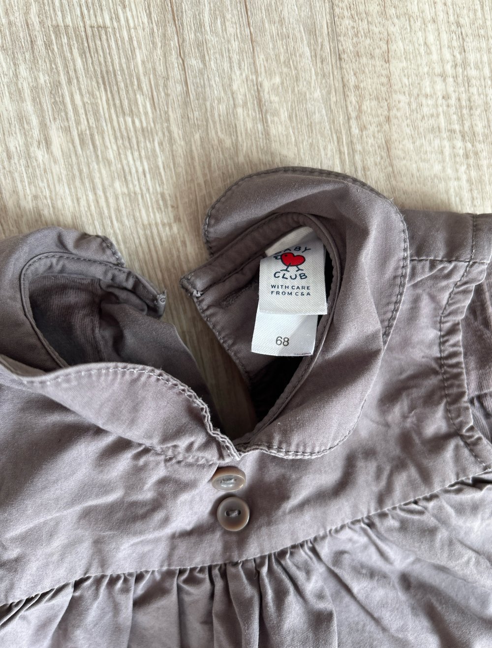 ein sehr schickes Sommerkleid für Mädchen  für besondere Anlässe