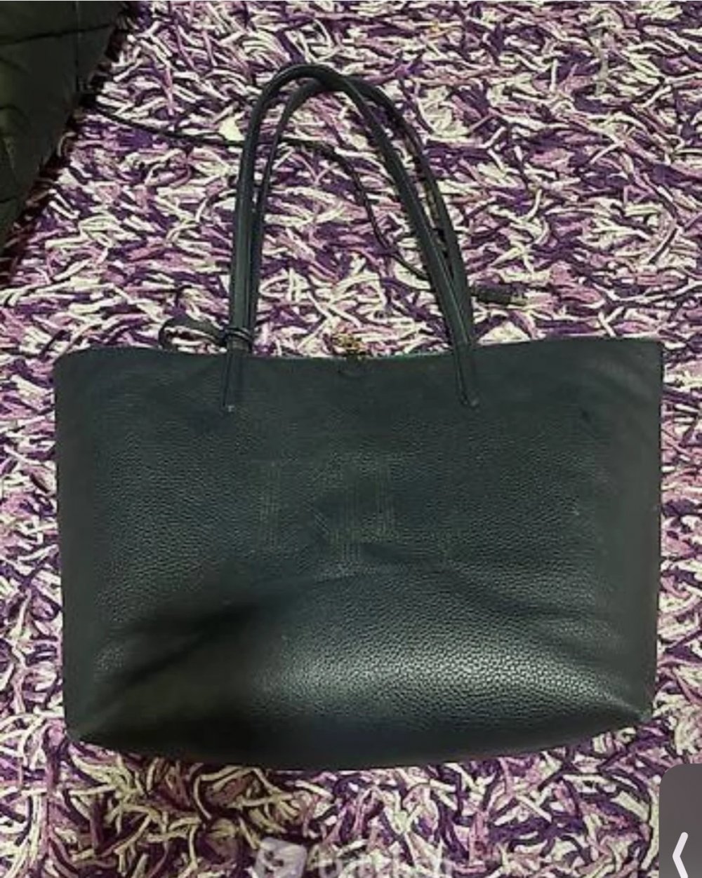 Ralph Lauren bag