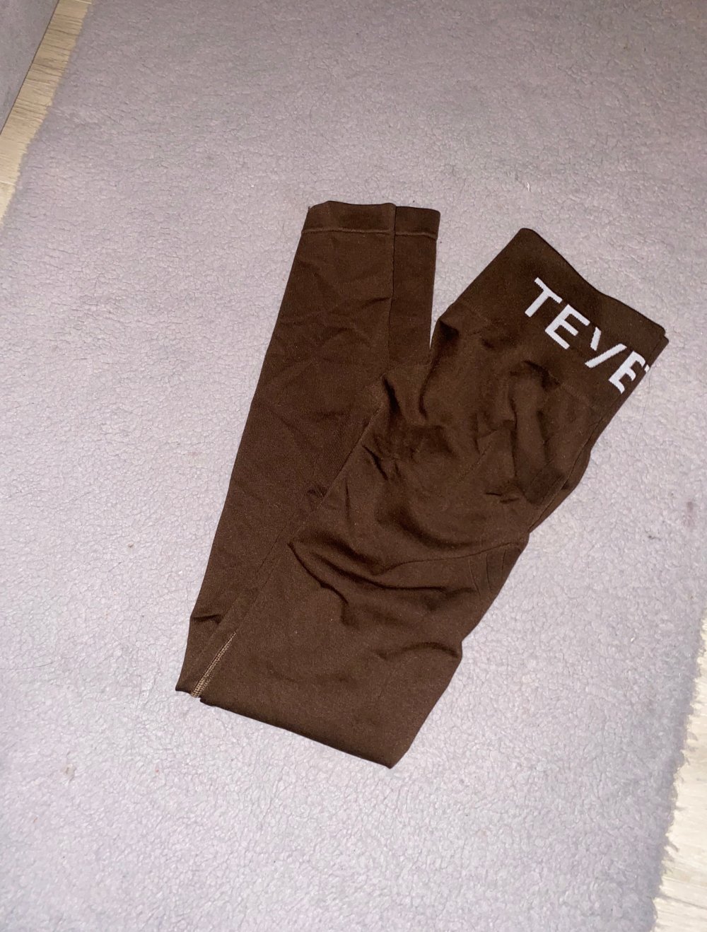 Teveo Leggins