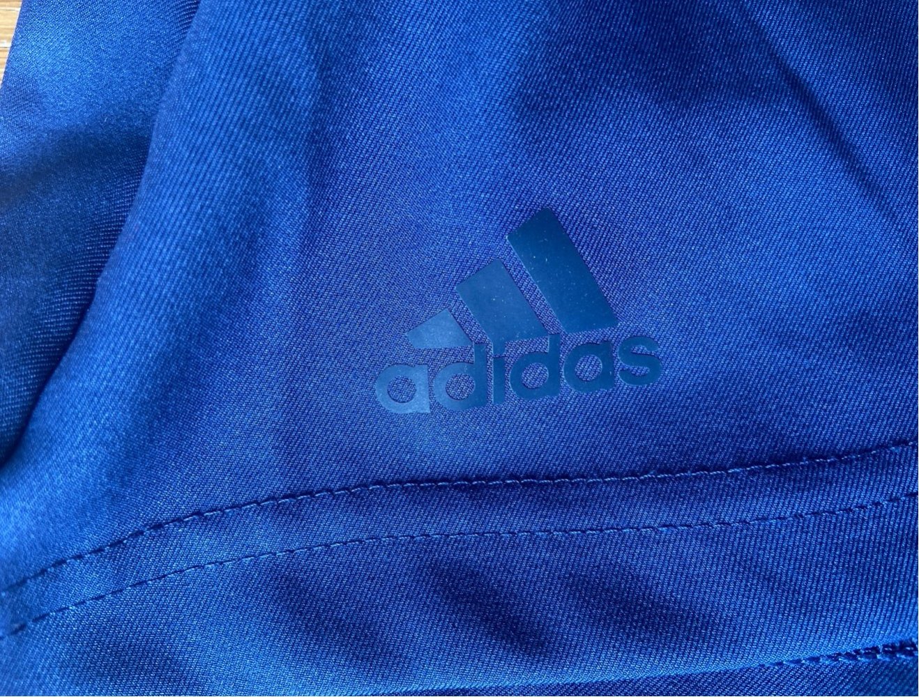 Adidas Mädchen Tennisrock