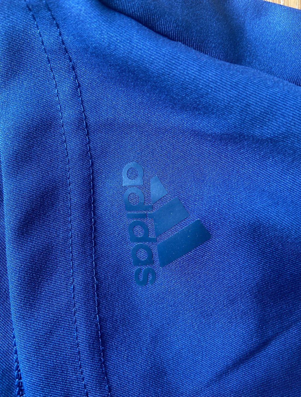 Adidas Mädchen Tennisrock