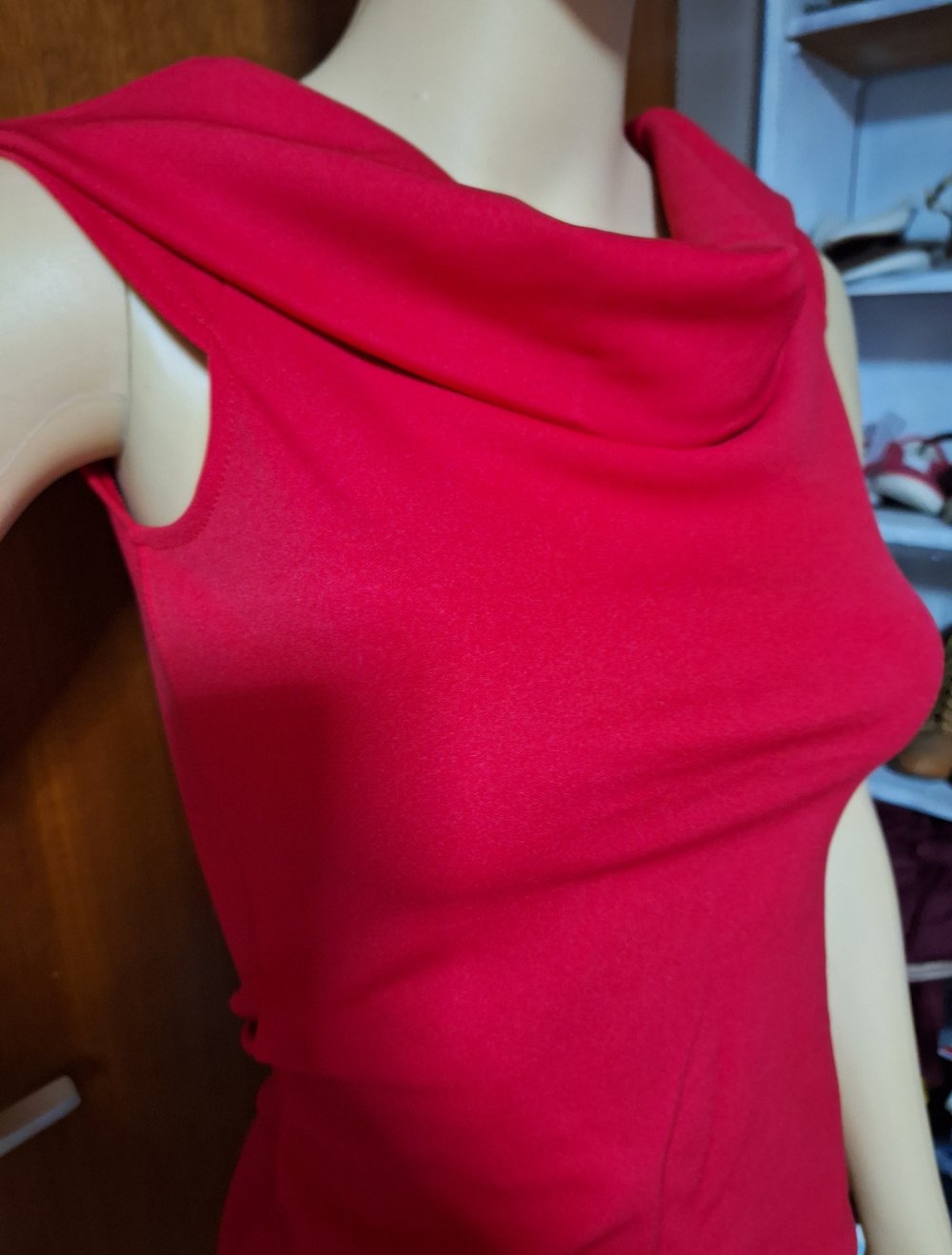 Oberteil Top S nagelneu