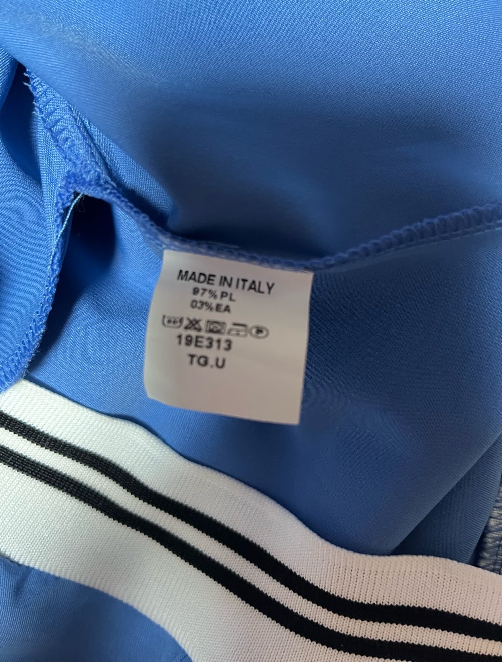 Neues Sommerkleid - Midikleid -  von Love Sarah Gr 40-