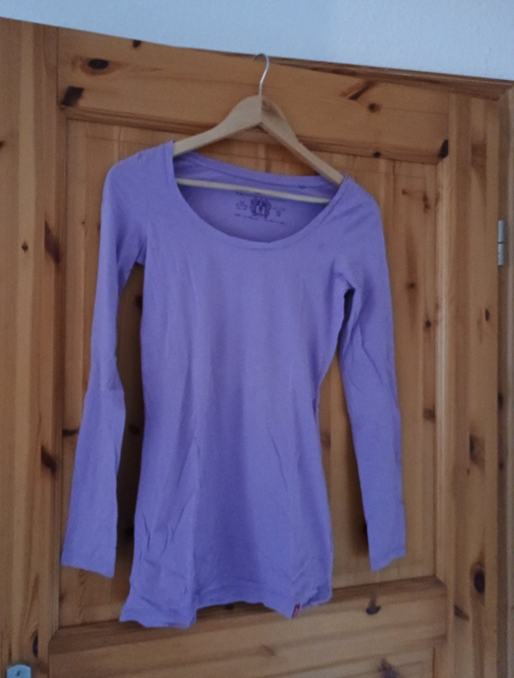 Esprit Pullis in S und XS