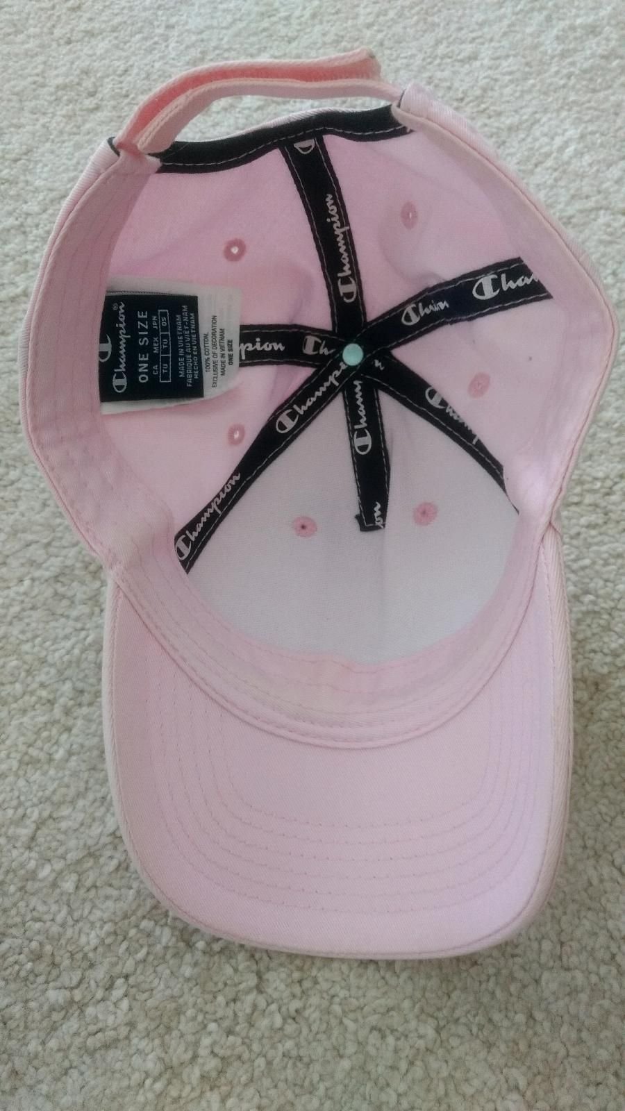  Uhren Schmuck Cappy Bikini NEU Haushaltsauflösung Asos Champion