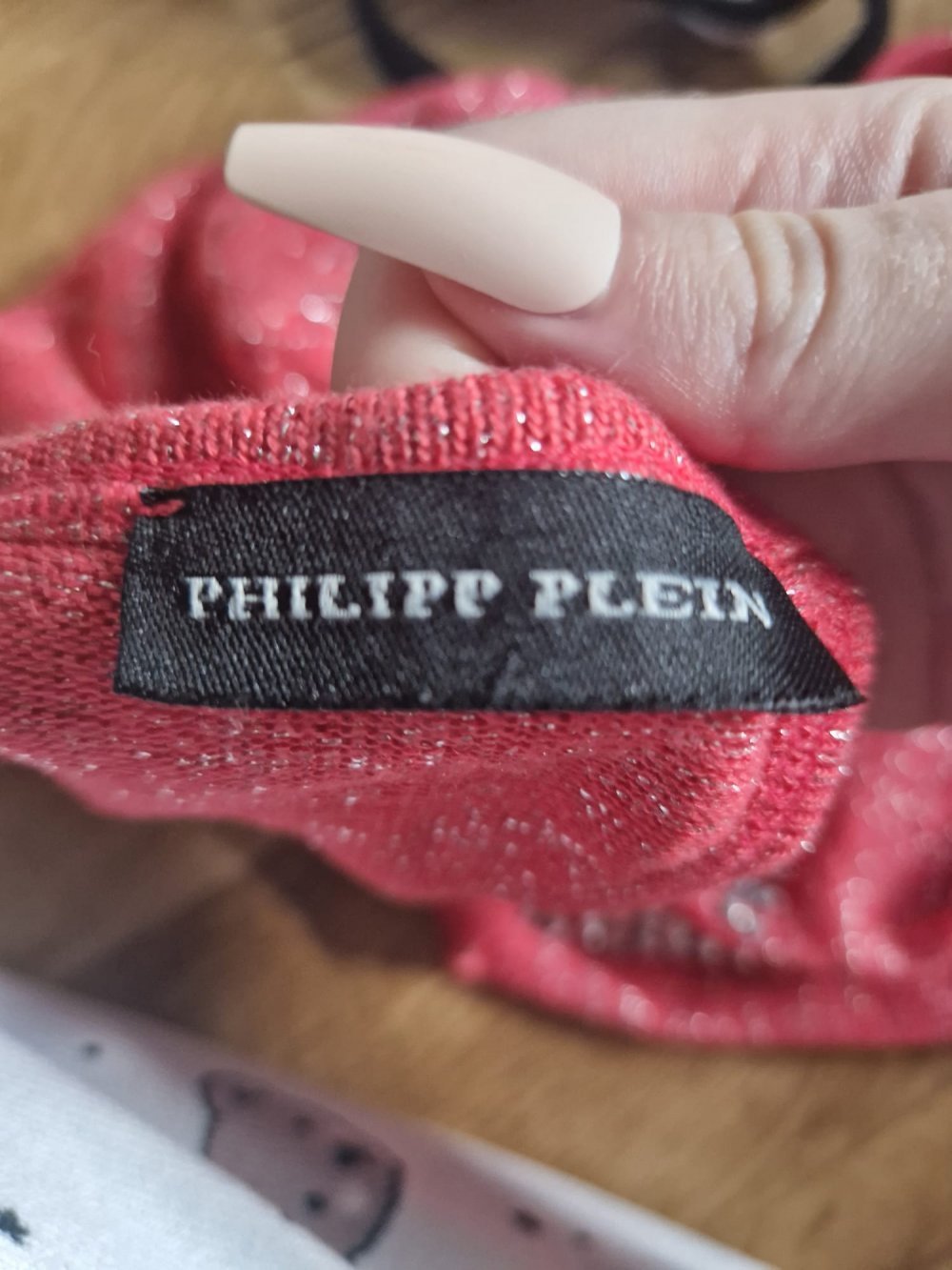 Philipp Plein Tshirt