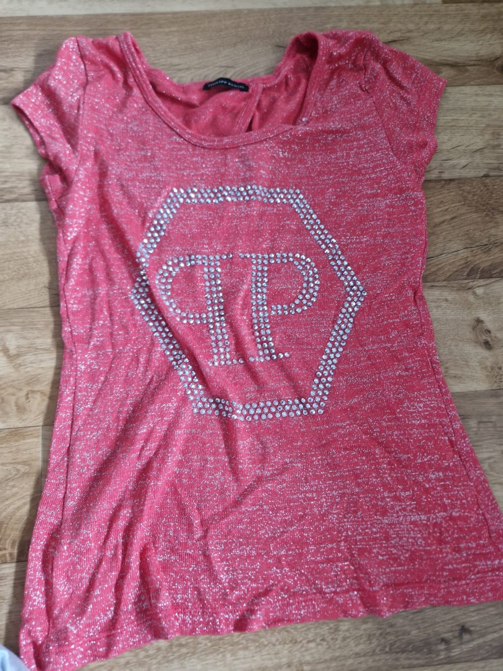 Philipp Plein Tshirt