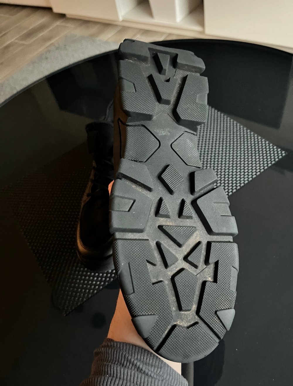 Sportschuhe