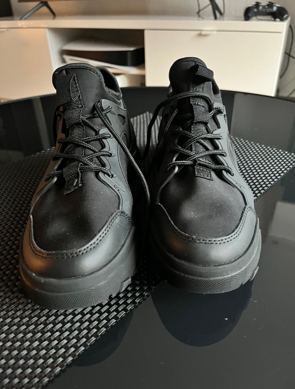 Sportschuhe