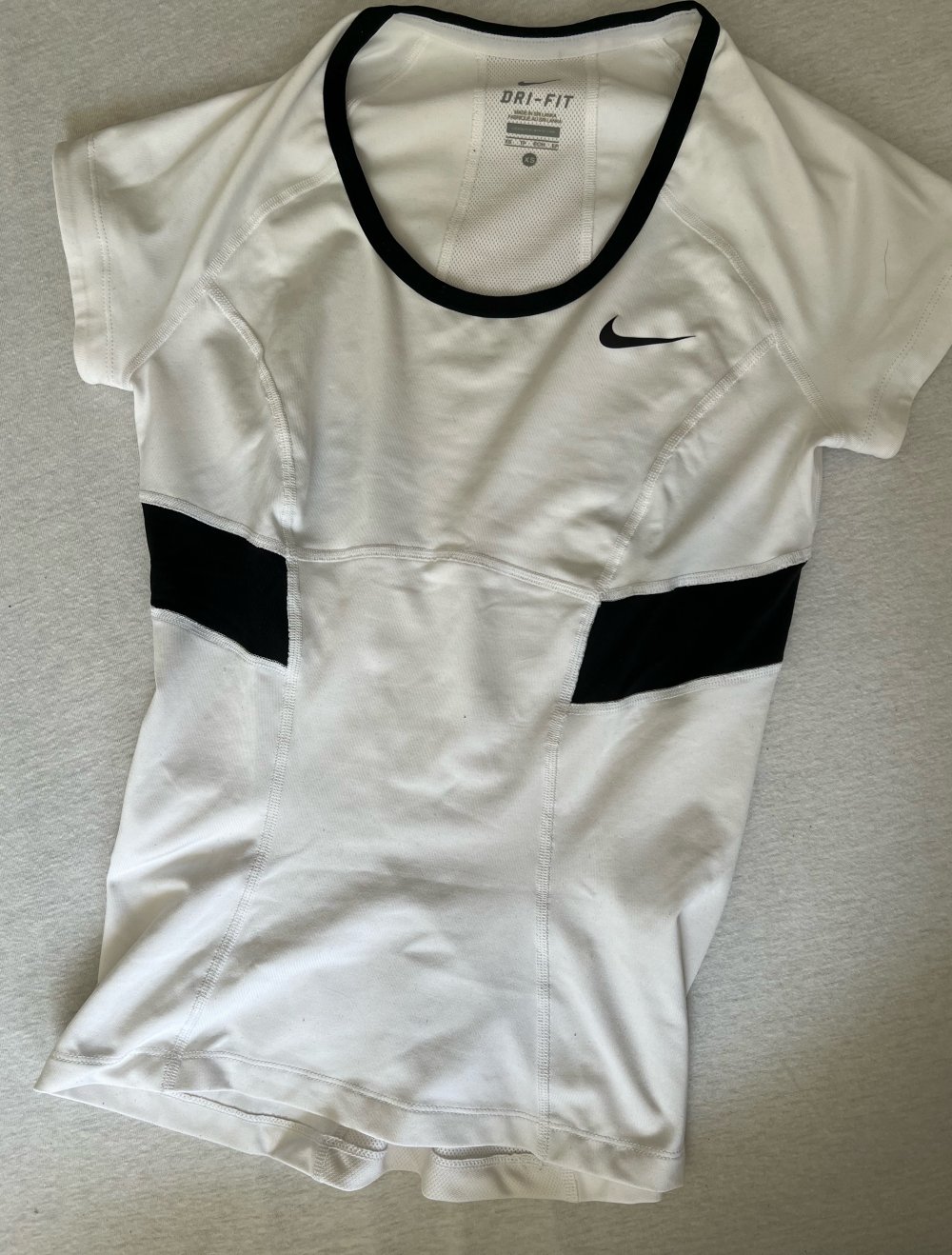 Nike Shirt
