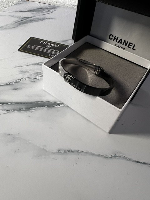 Chanel Armband 