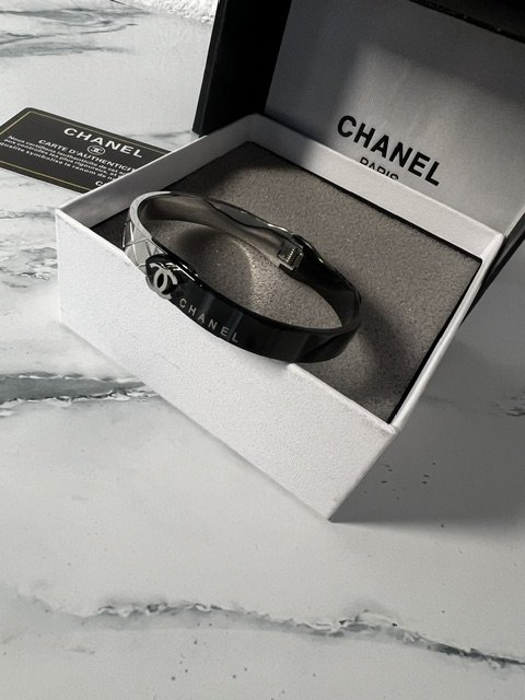 Chanel Armband 