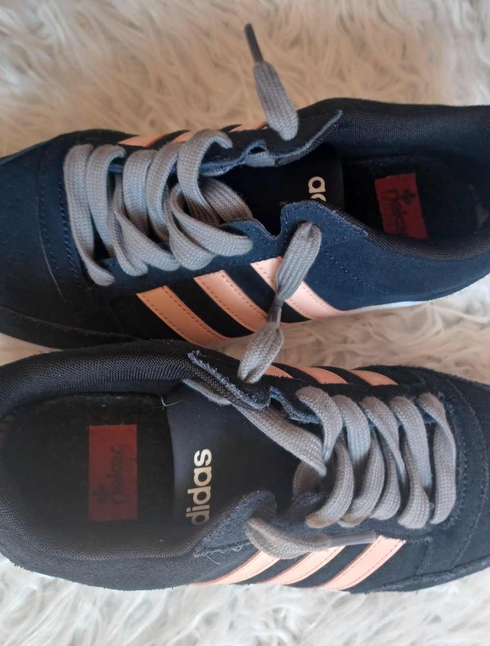 Adidas Schuhe