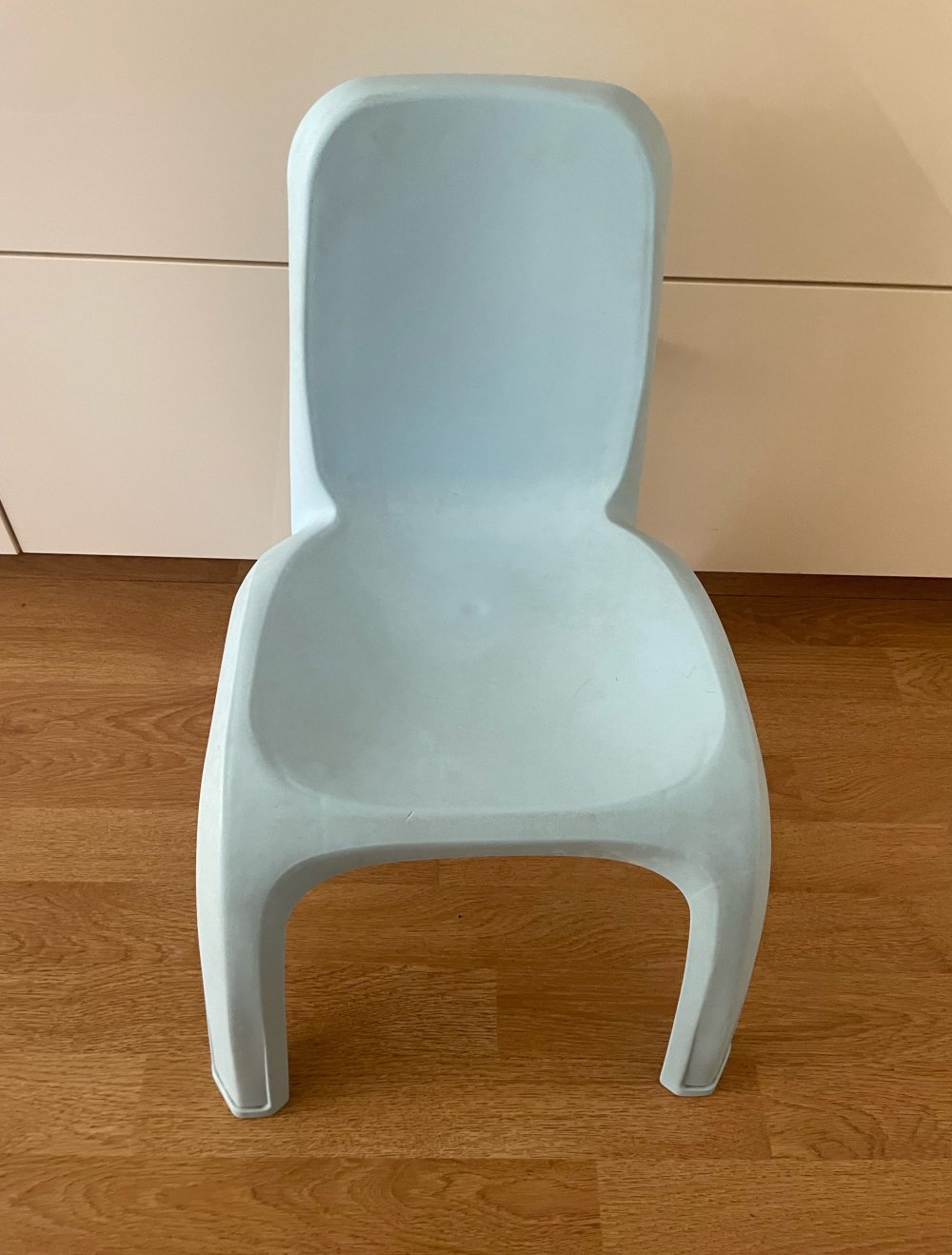 Kinder Stuhl