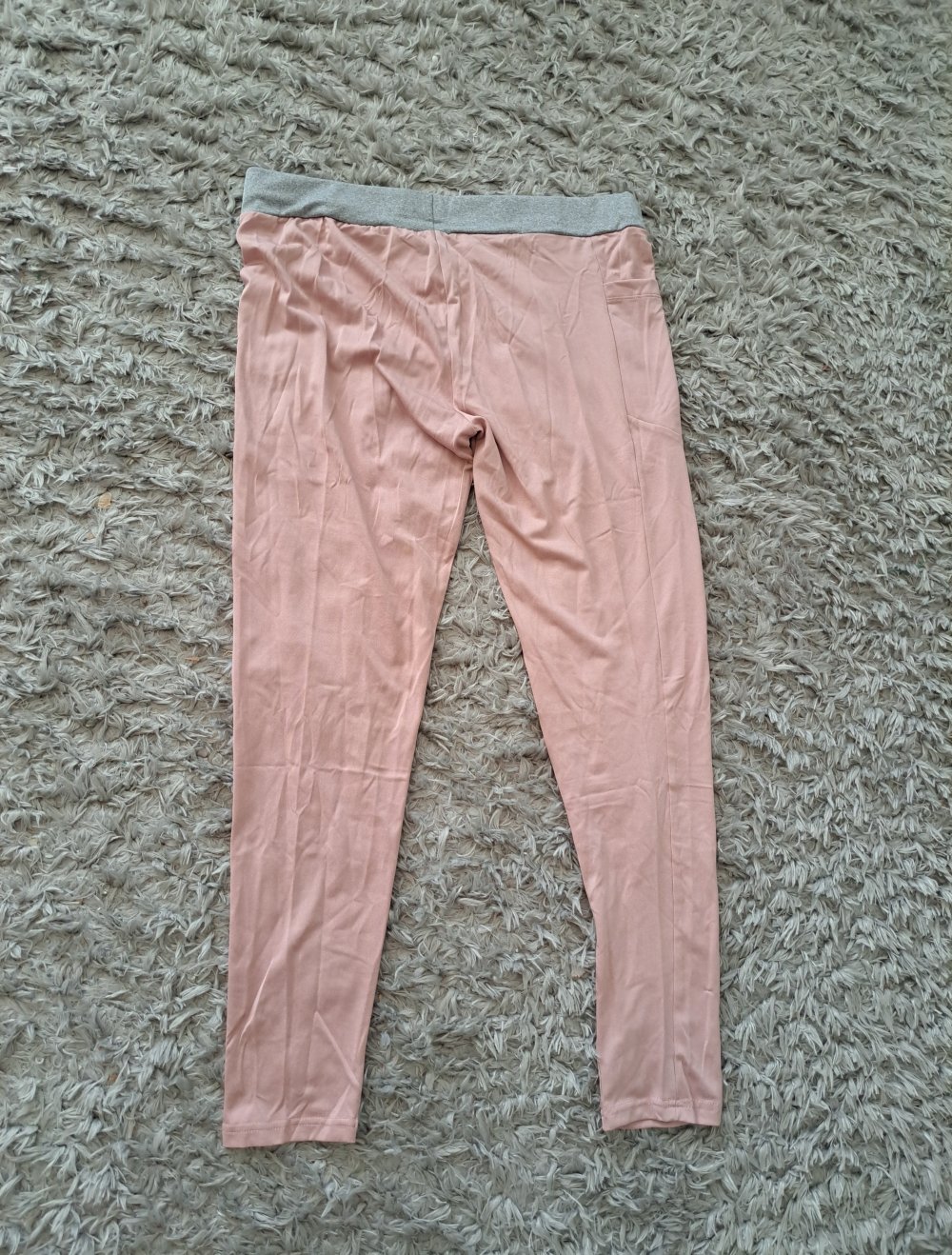 Sport Leggins gr. xl zu verkaufen