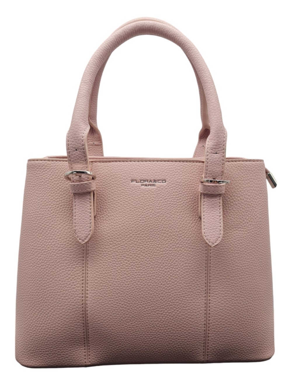 Handtasche Umhängetasche Flora & Co