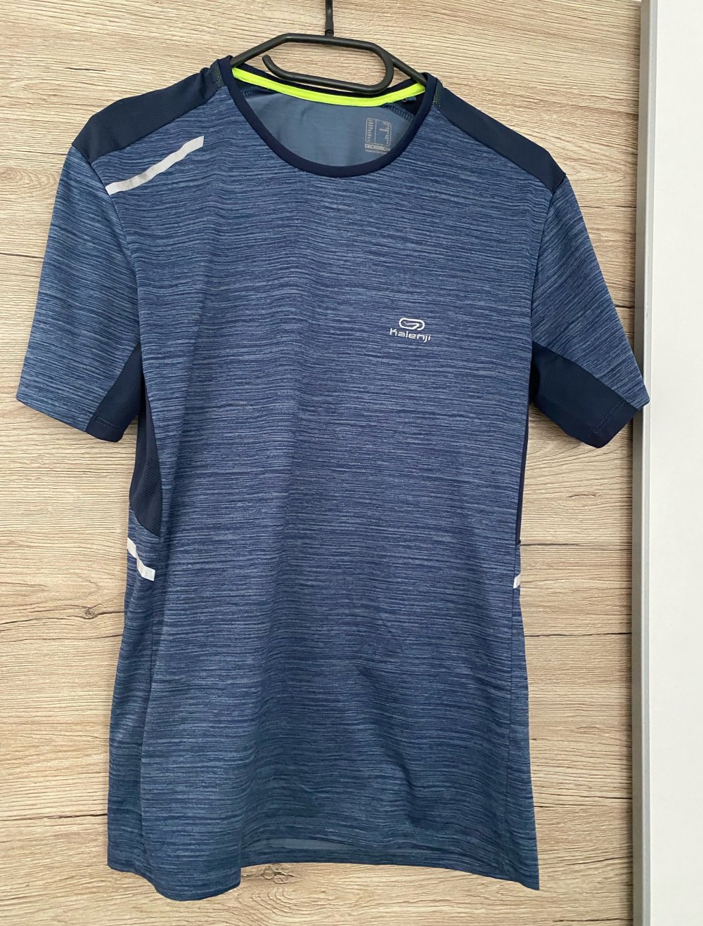 Sport T-Shirt