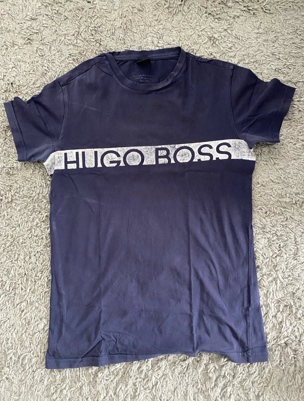 Hugo Boss T-Shirt