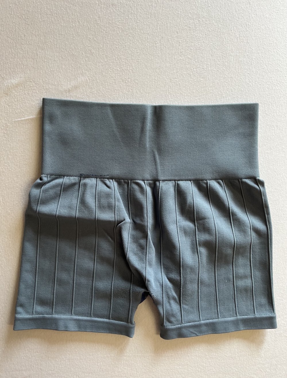Sportshorts H&M