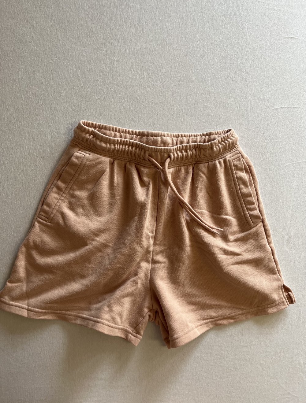 Shorts H&M XS