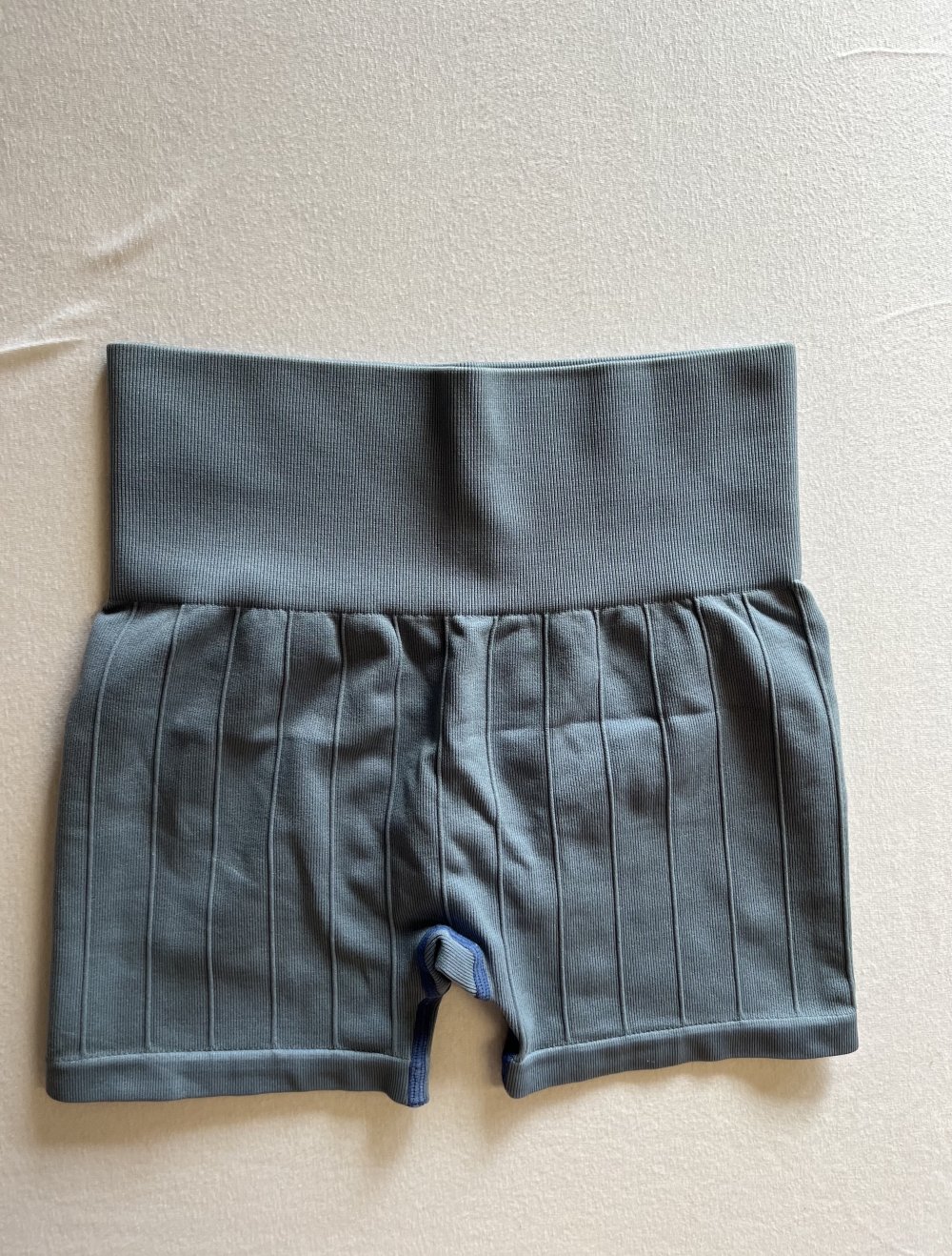 Sportshorts H&M