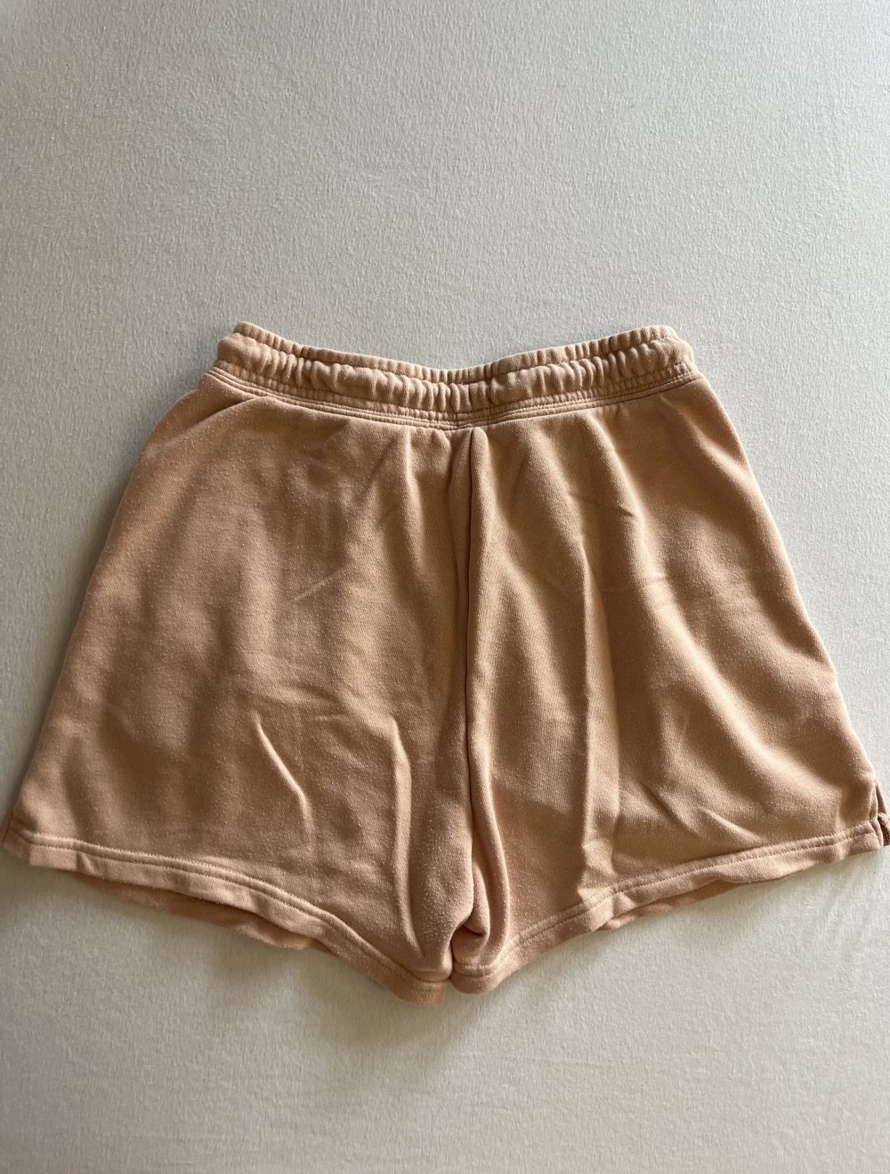 Shorts H&M XS