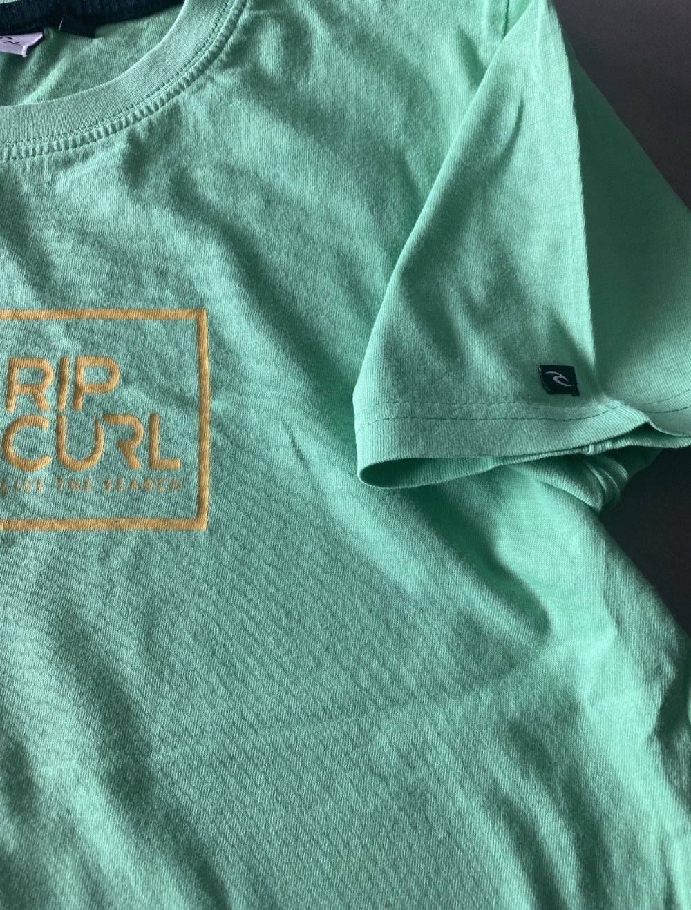 Rip Curl Shirt