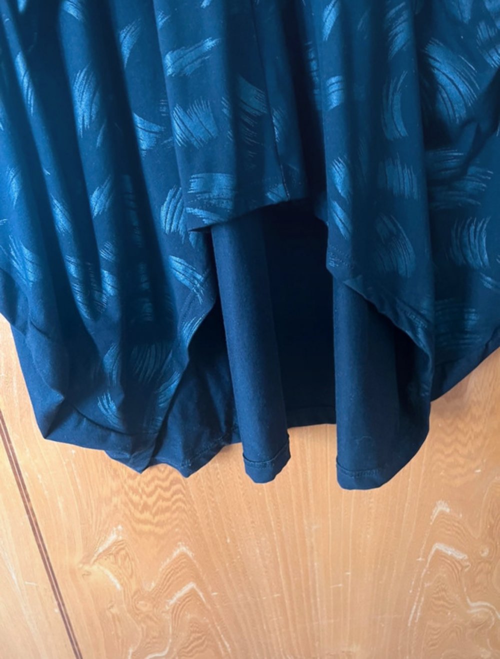 Vincenzo Allocca Kleid