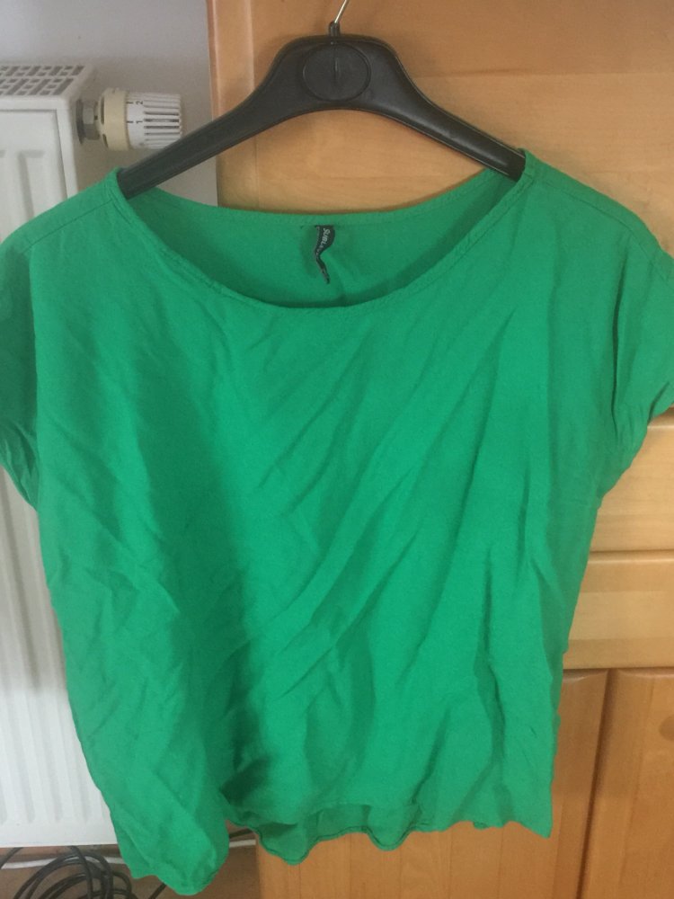 T-shirt Damen XL