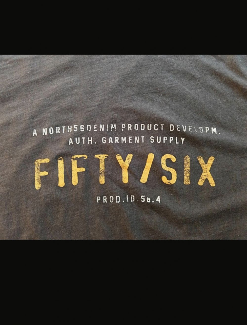 Männer Herren T-Shirt 10XL schwarz, Basic