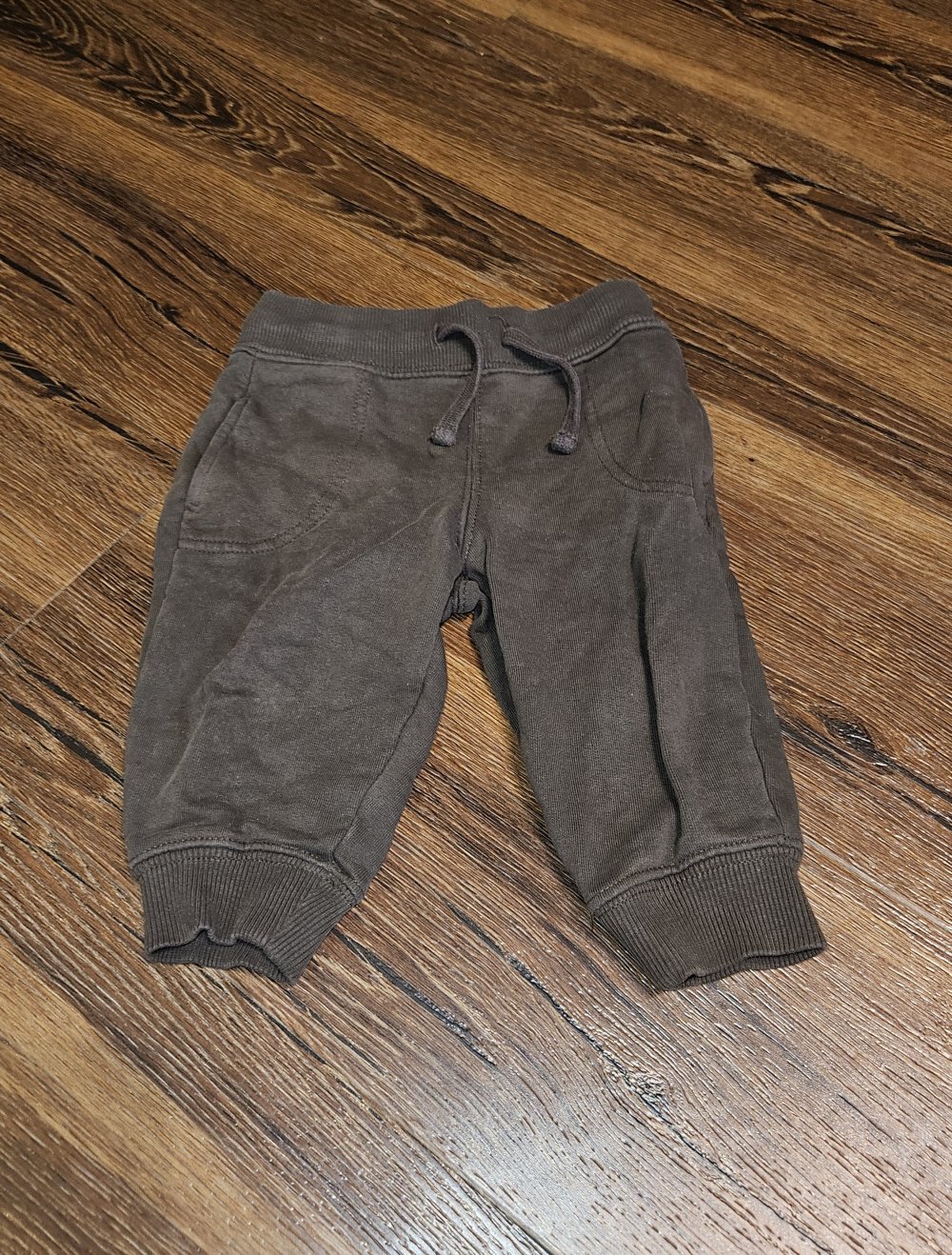 Jogginghose