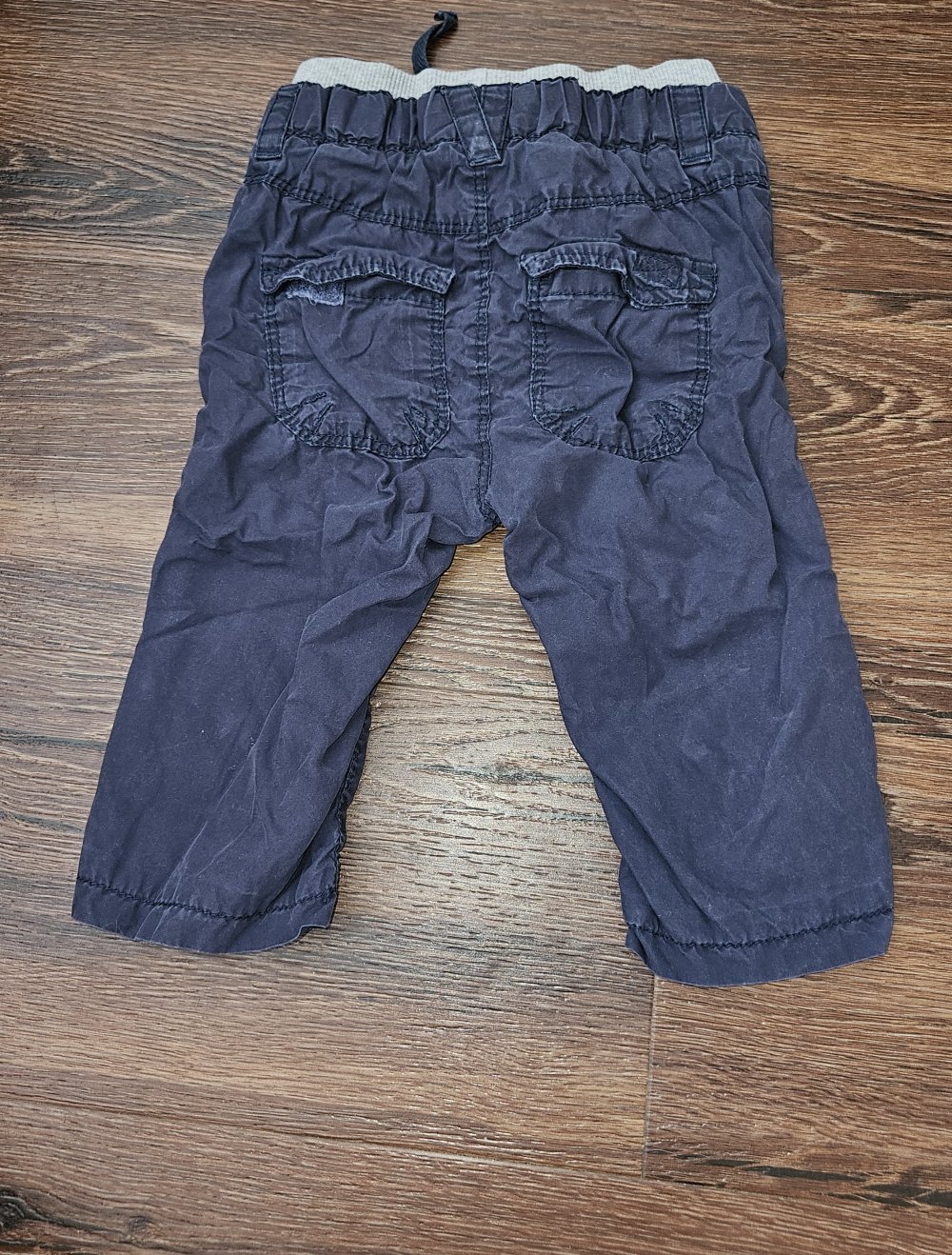 Thermohose