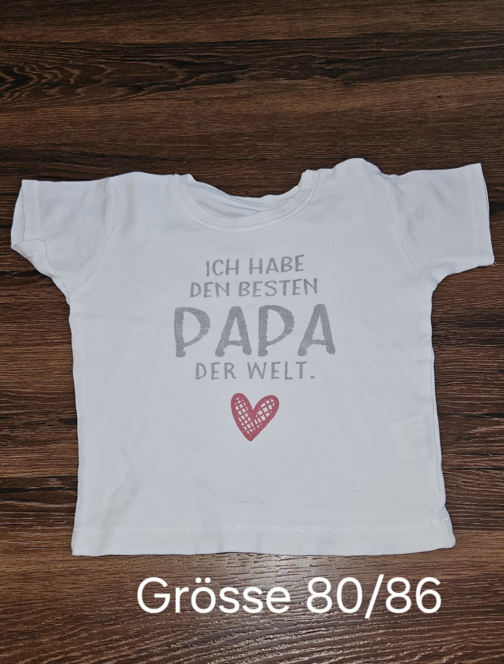 Tshirt