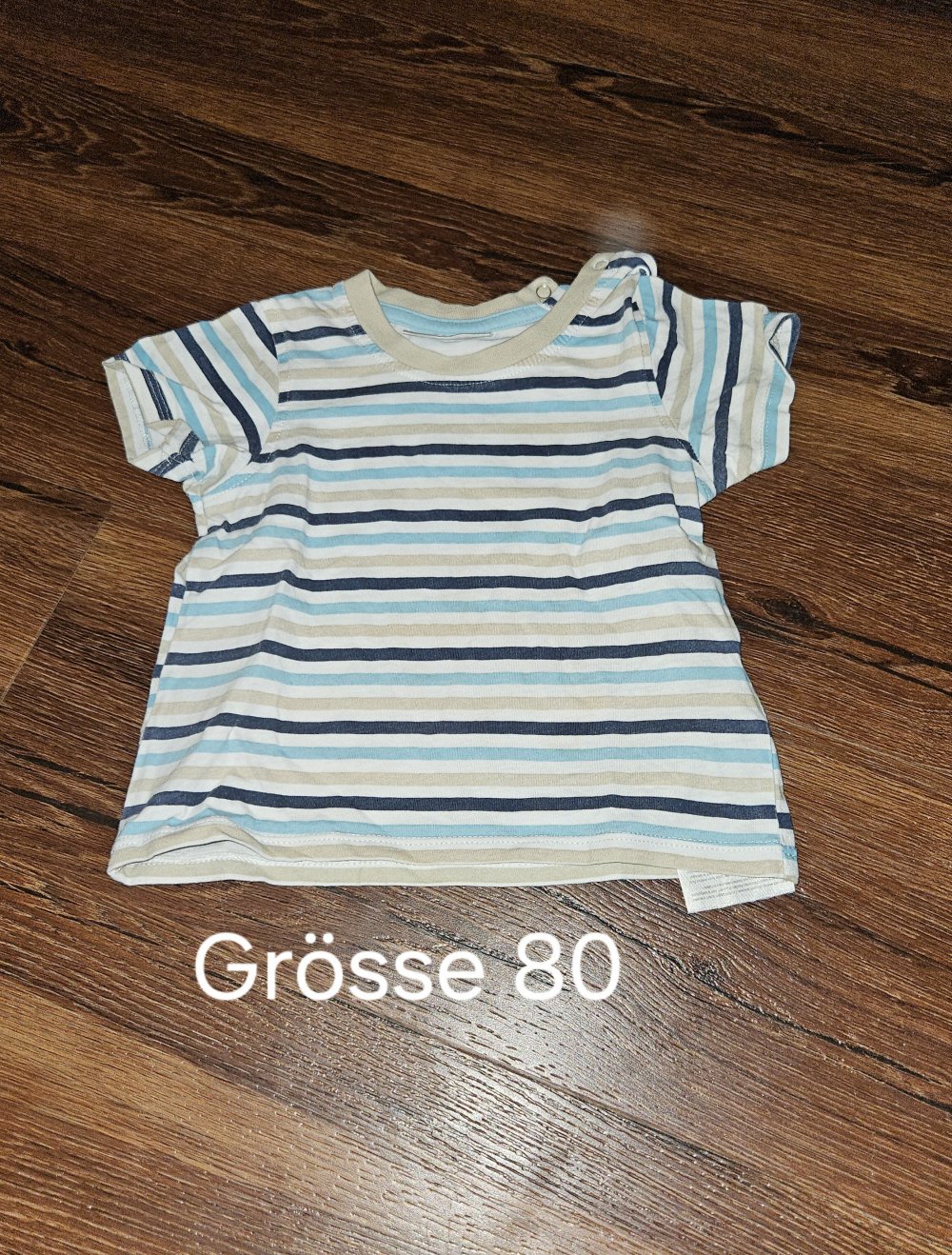 Tshirt